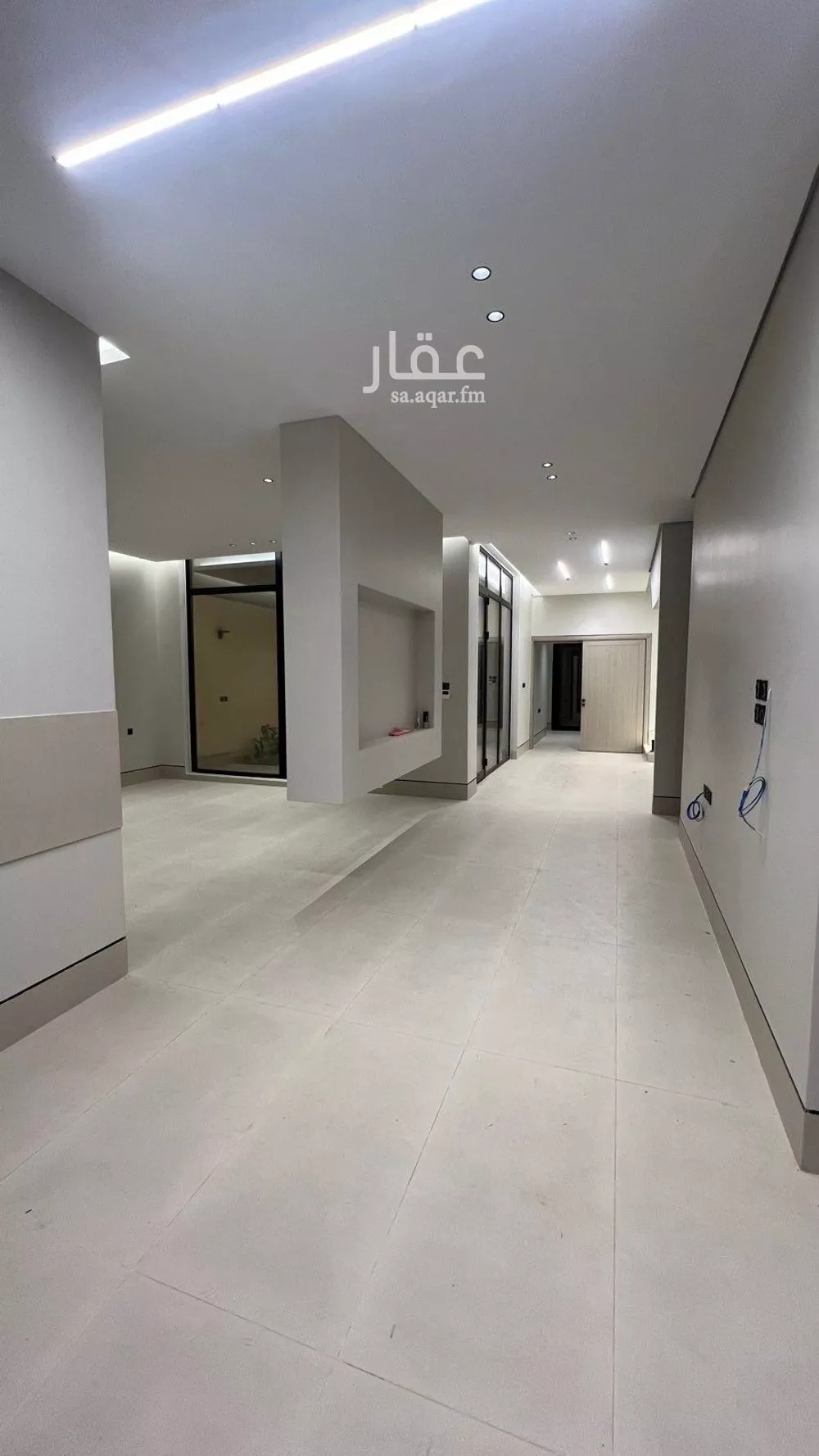 6 bedroom villa in Al Mahdiyyah, Riyadh 13