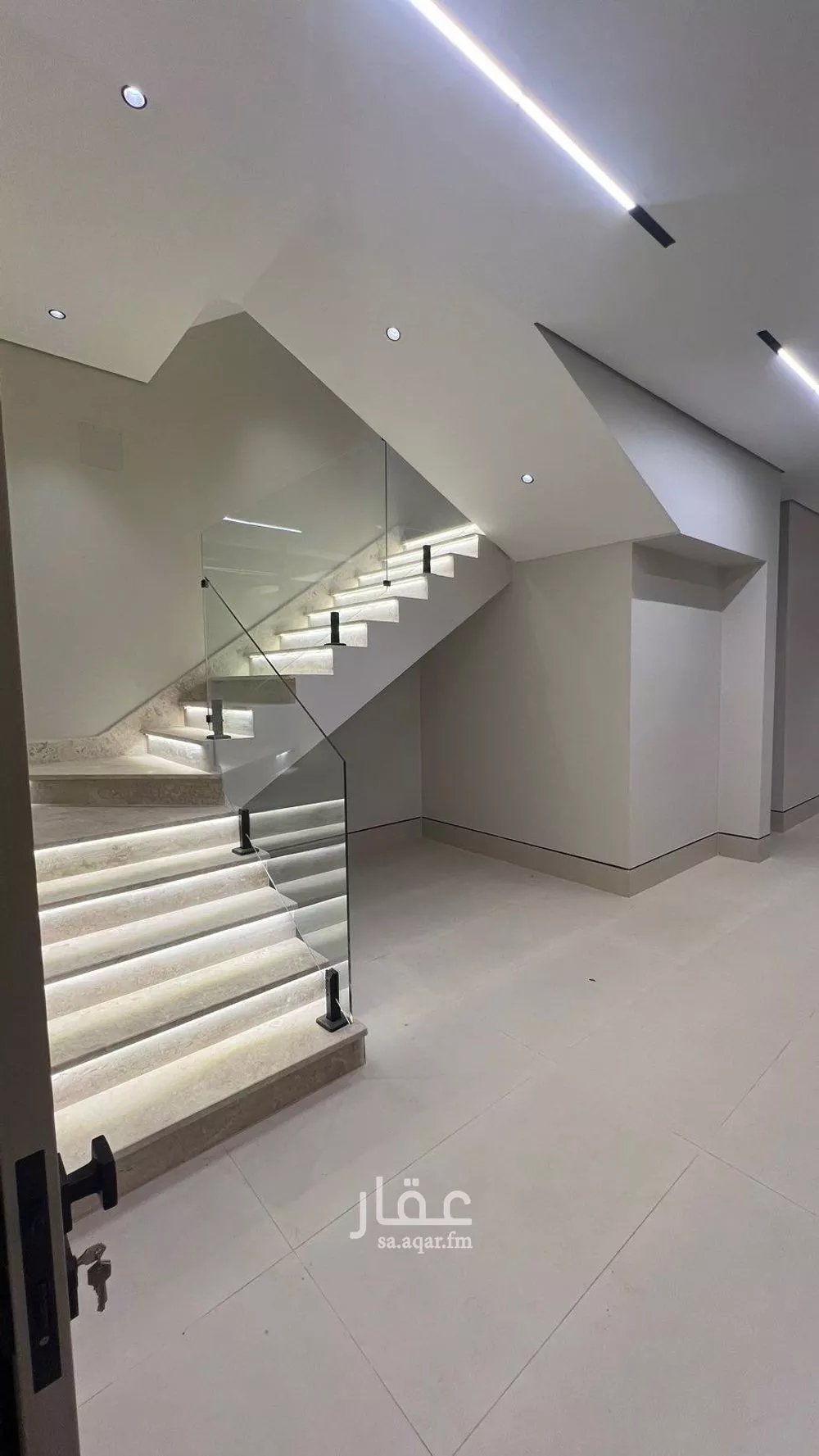 6 bedroom villa in Al Mahdiyyah, Riyadh 10