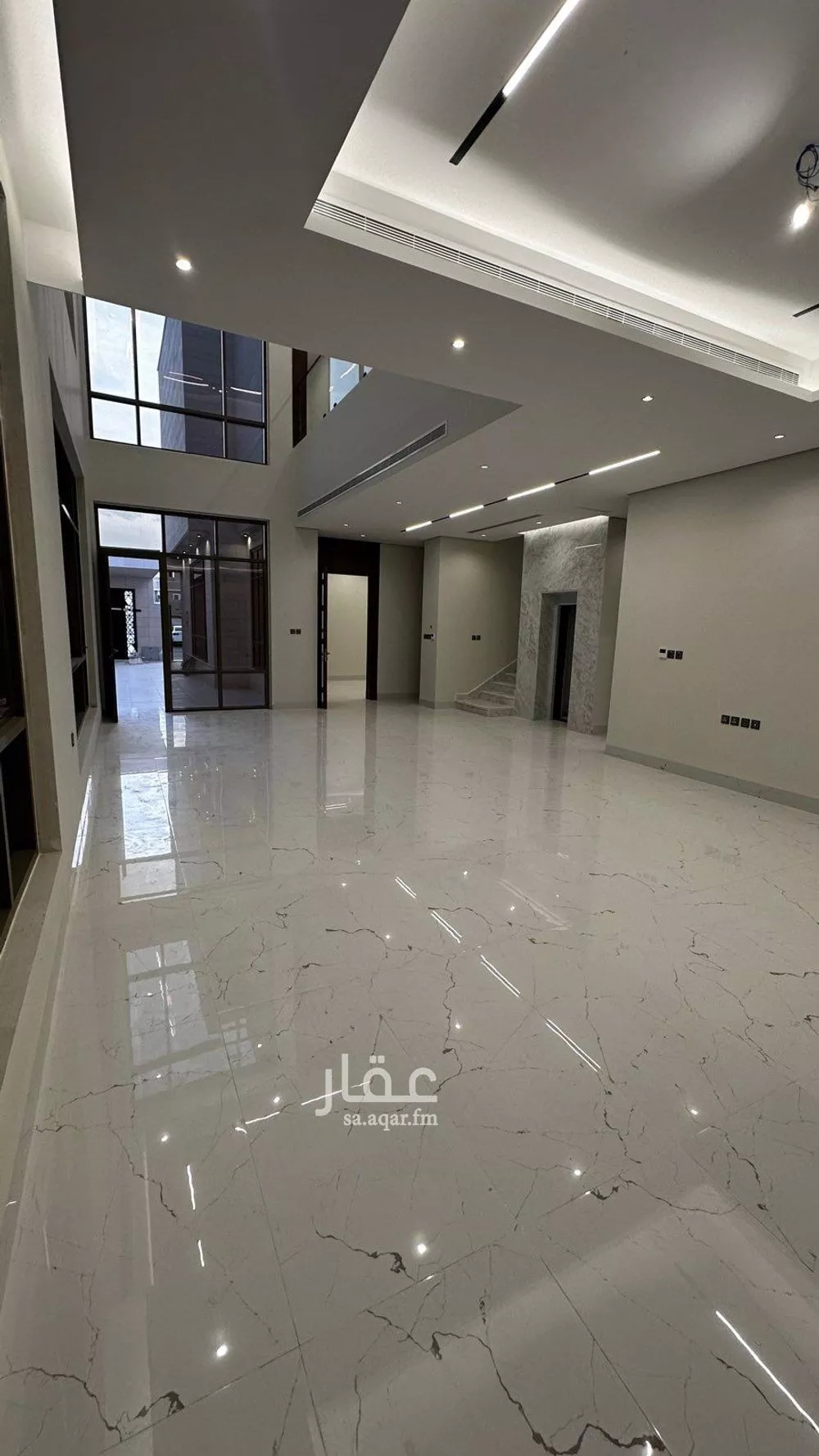 6 bedroom villa in Al Mahdiyyah 4