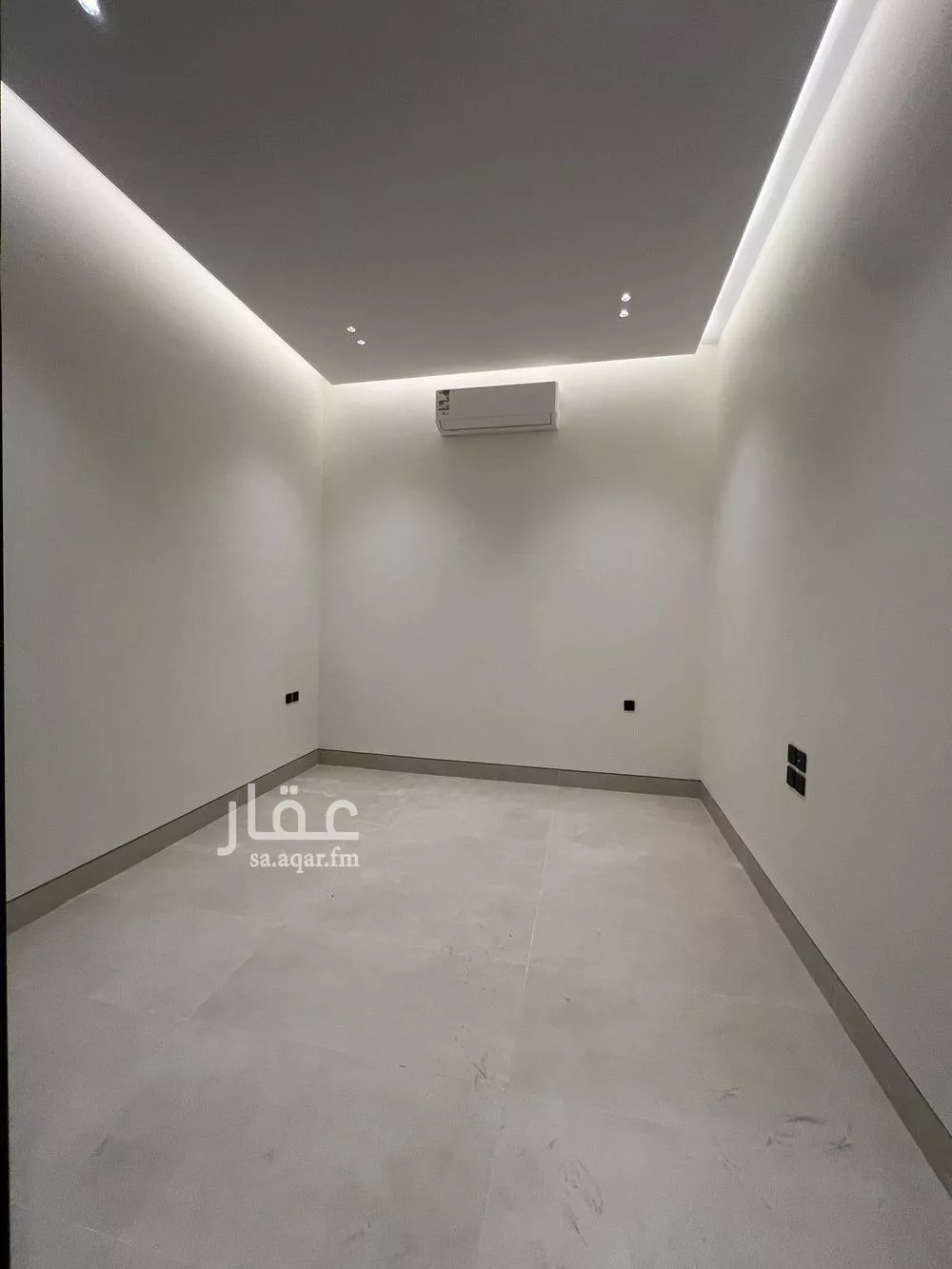 فيلا 6 غرف في المهدية 4