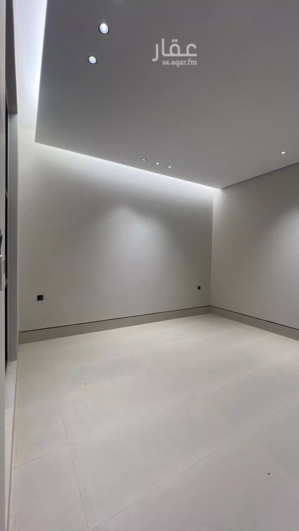 6 bedroom villa in Al Mahdiyyah, Riyadh 6