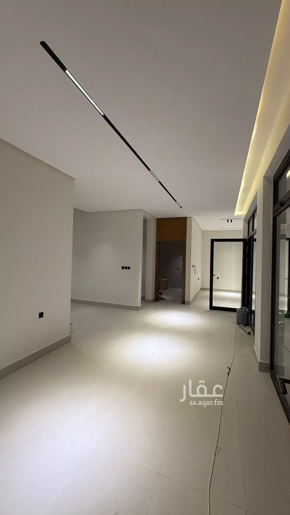 فيلا 6 غرف في المهدية 3