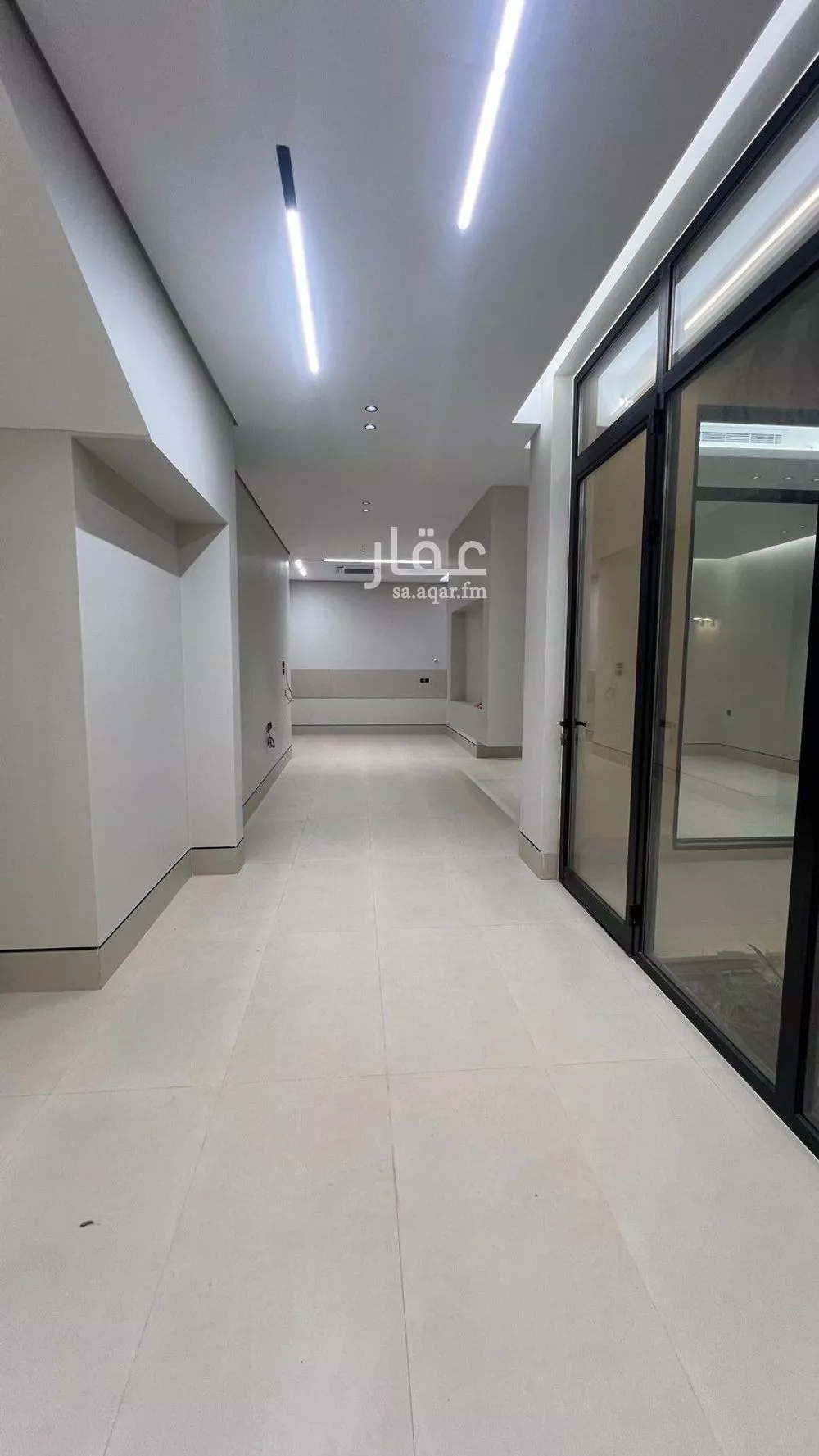 6 bedroom villa in Al Mahdiyyah, Riyadh 9