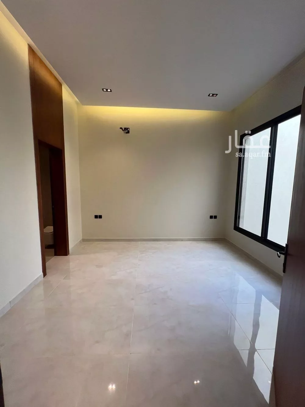 فيلا 6 غرف في المهدية 3