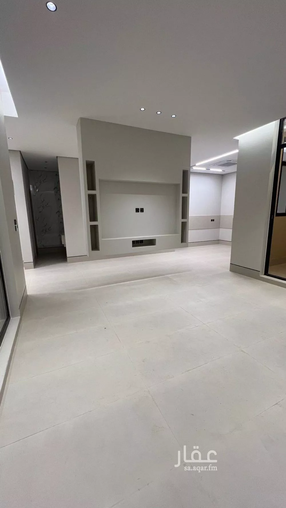 6 bedroom villa in Al Mahdiyyah, Riyadh 12