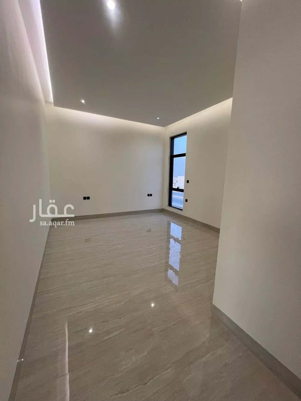 فيلا 6 غرف في المهدية 2