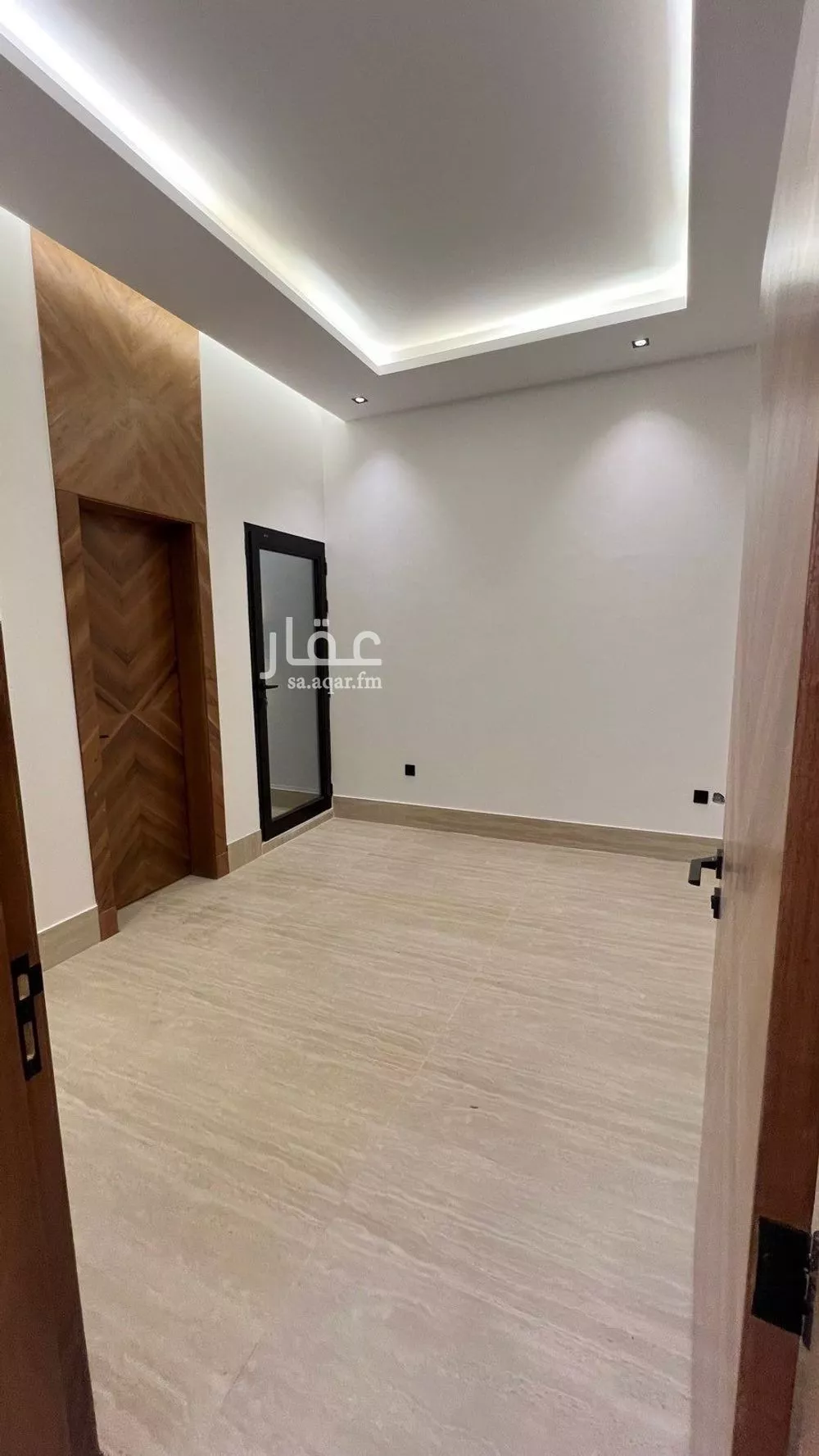 فيلا 6 غرف في المهدية 5