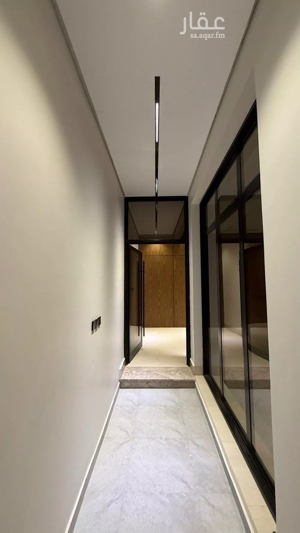 فيلا 6 غرف في المهدية 4