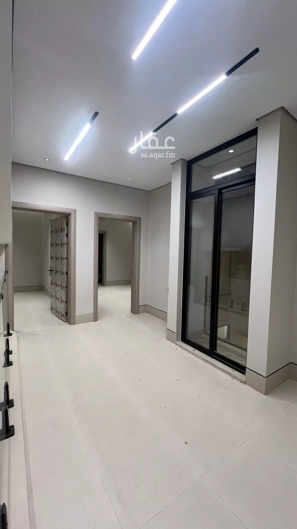 6 bedroom villa in Al Mahdiyyah, Riyadh 11