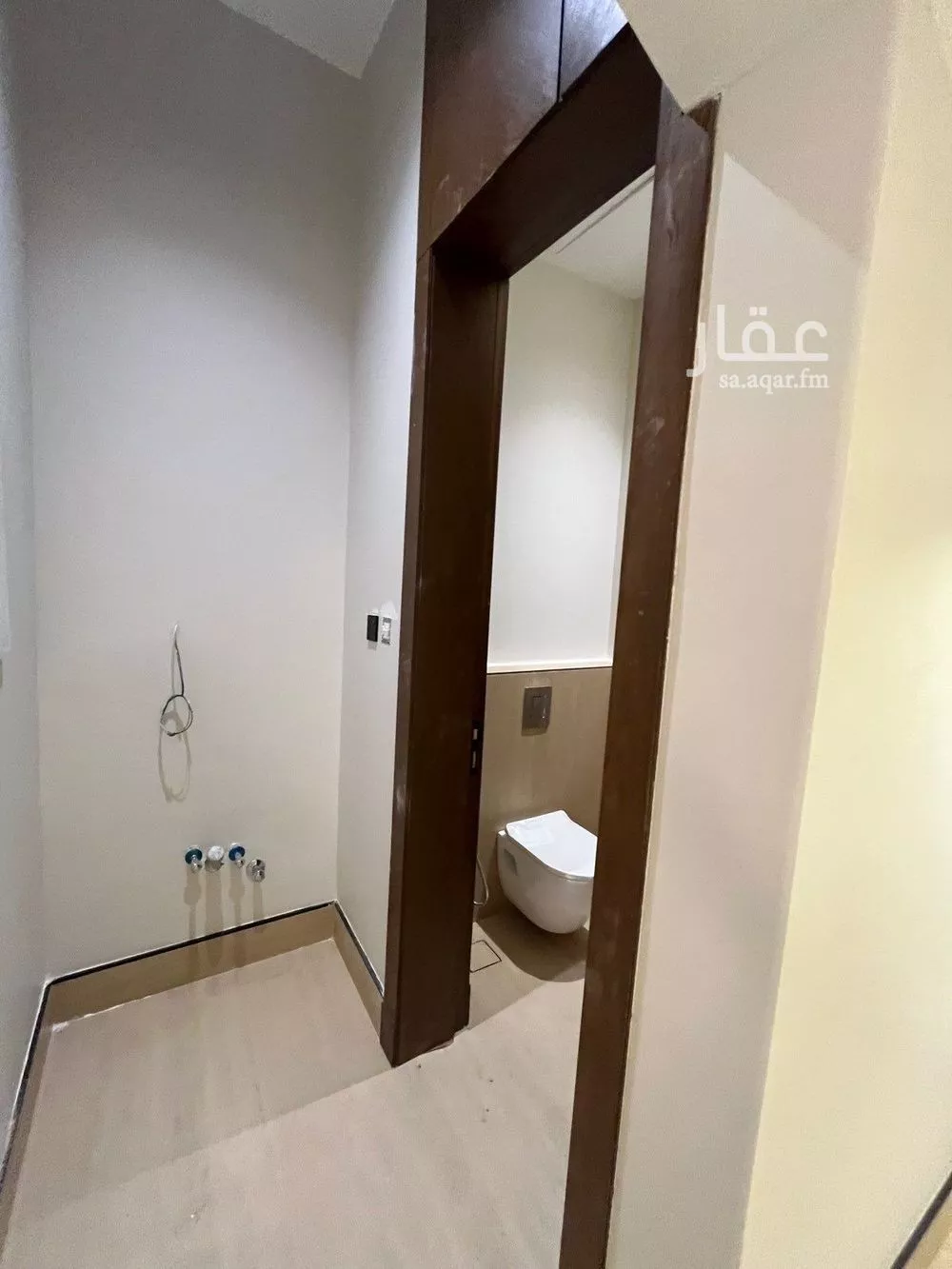 6 bedroom villa in Al Mahdiyyah 2