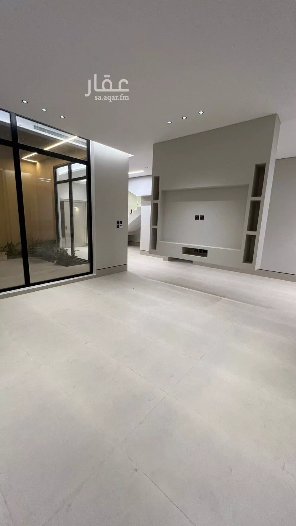 6 bedroom villa in Al Mahdiyyah, Riyadh 14