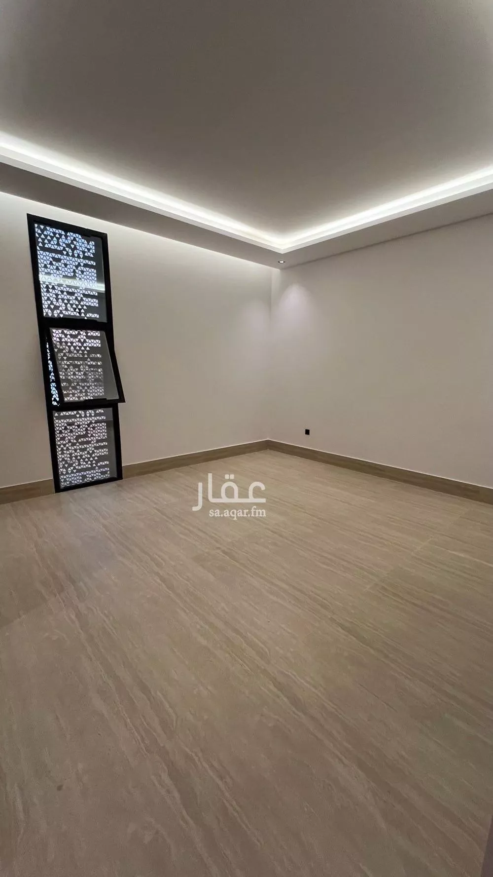 فيلا 6 غرف في المهدية 4