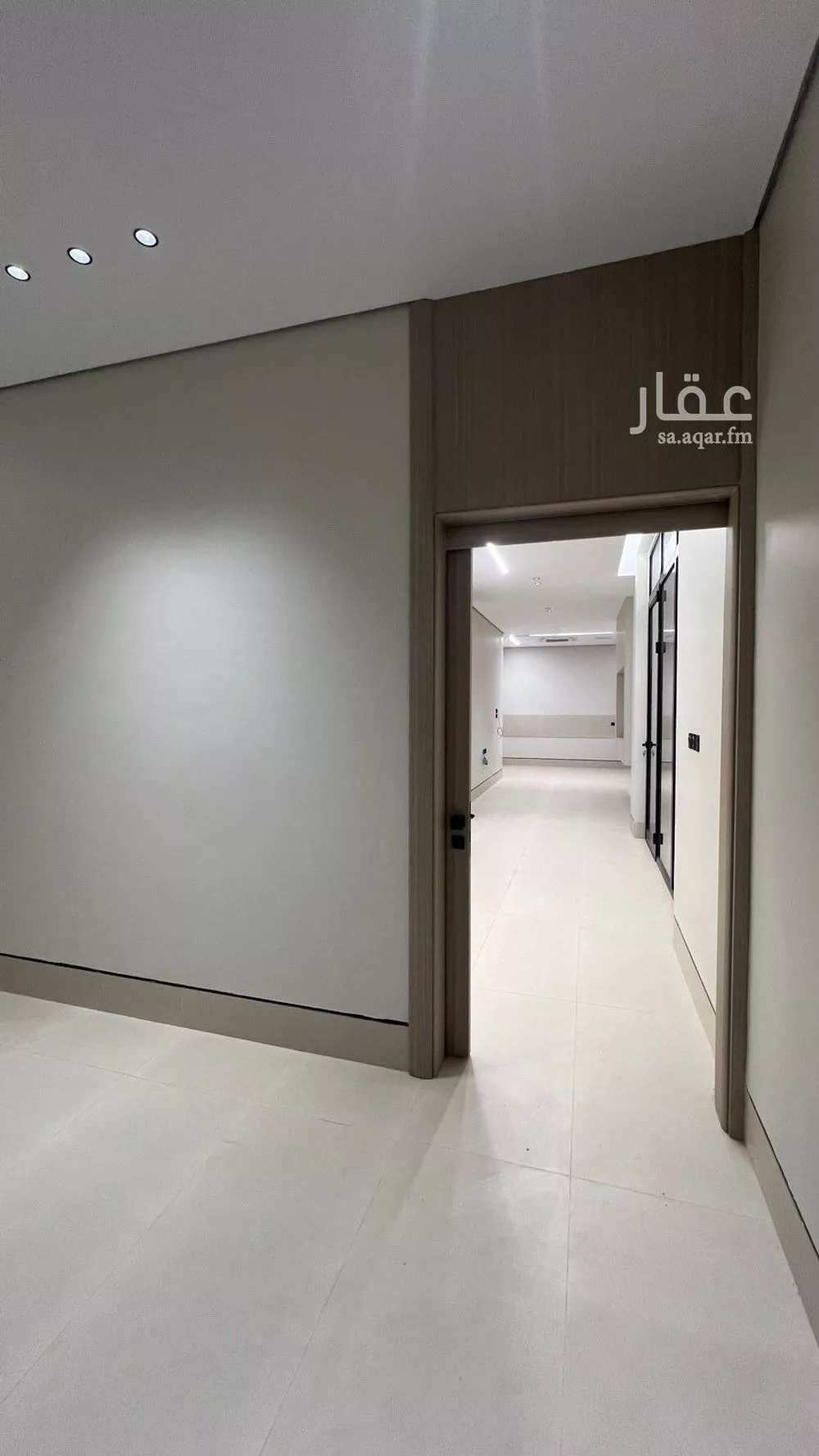 6 bedroom villa in Al Mahdiyyah, Riyadh 8