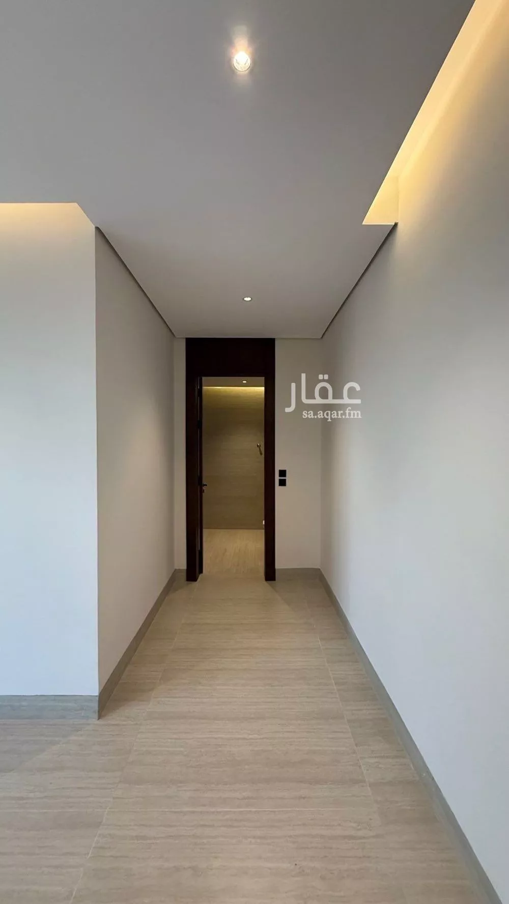 فيلا 6 غرف في المهدية 3