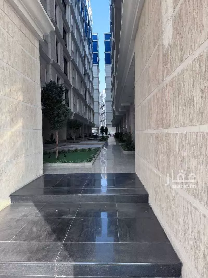 5 bedroom apartment in Al Wahah 2