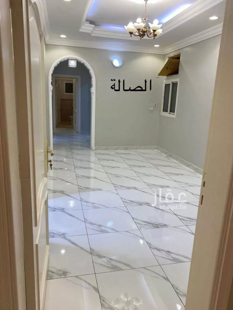 5 bedroom apartment in Al Safa 2
