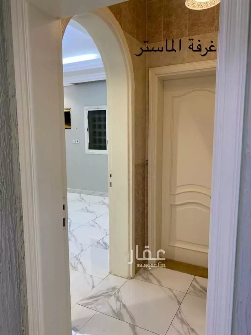 5 bedroom apartment in Al Safa 3