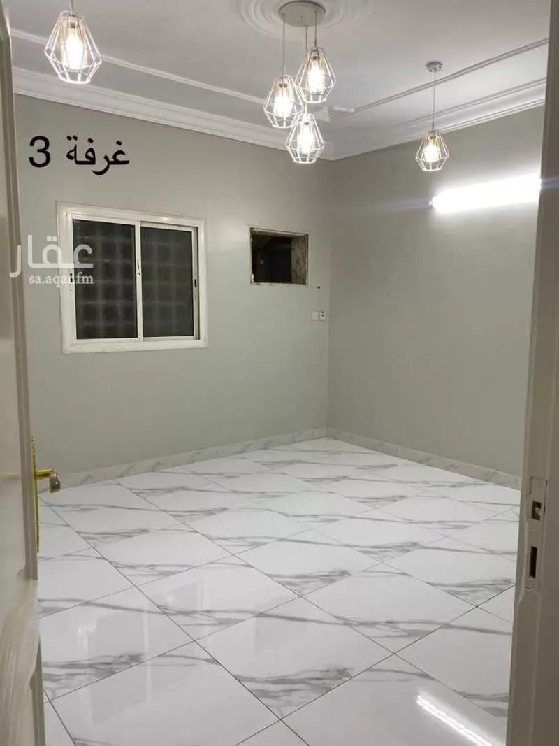 5 bedroom apartment in Al Safa 1