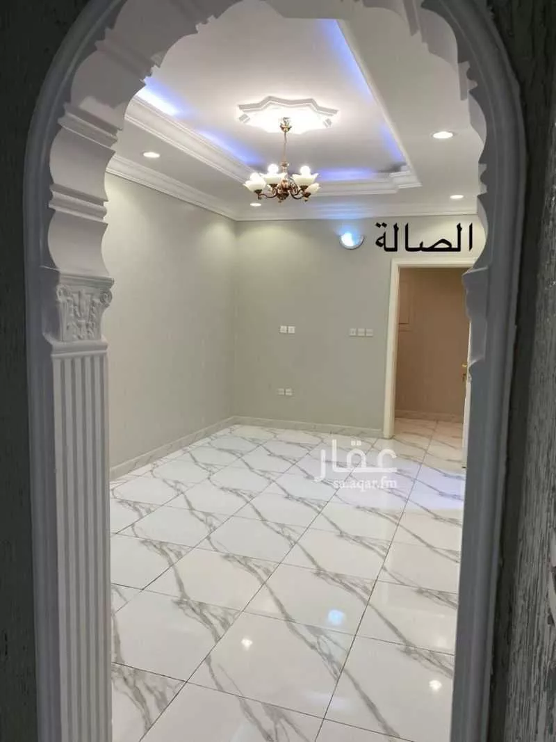 5 bedroom apartment in Al Safa 4