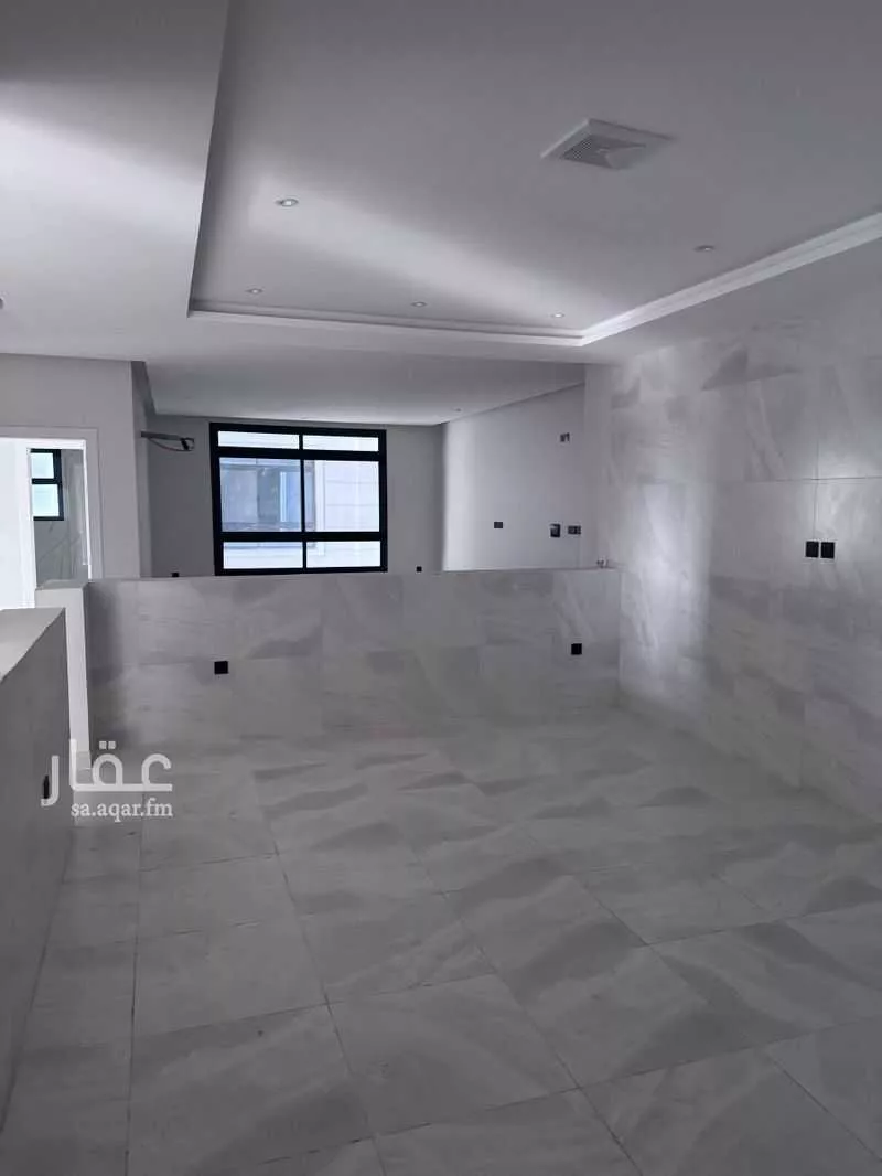 5 bedroom apartment in Al Wahah 5