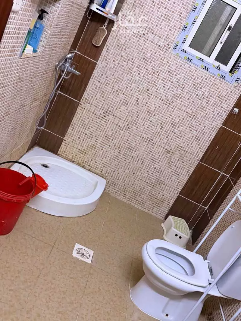 شقة 2 غرف في السنابل 5