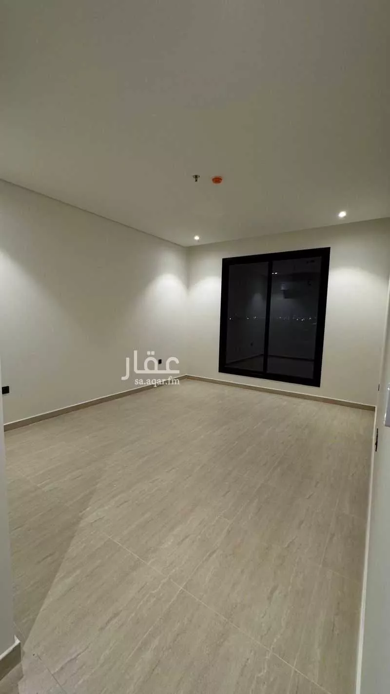 3 bedroom apartment in As Saif 4