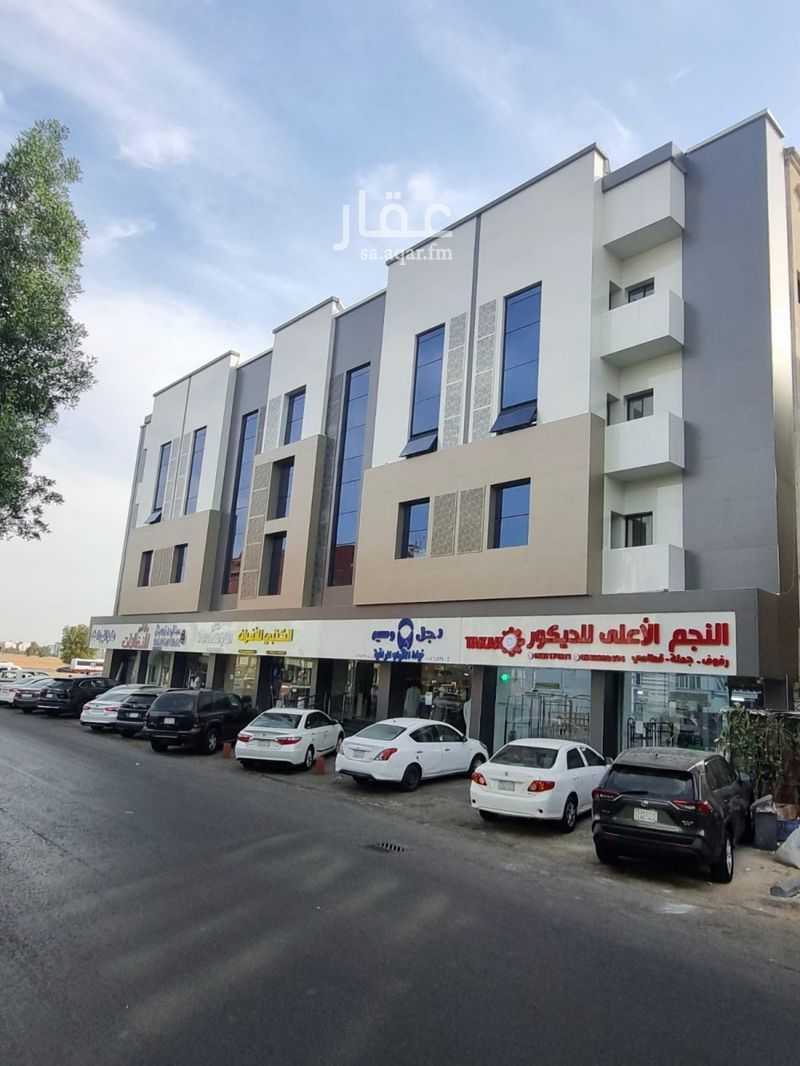 عقار 50 غرف في مشرفة، جدة 2