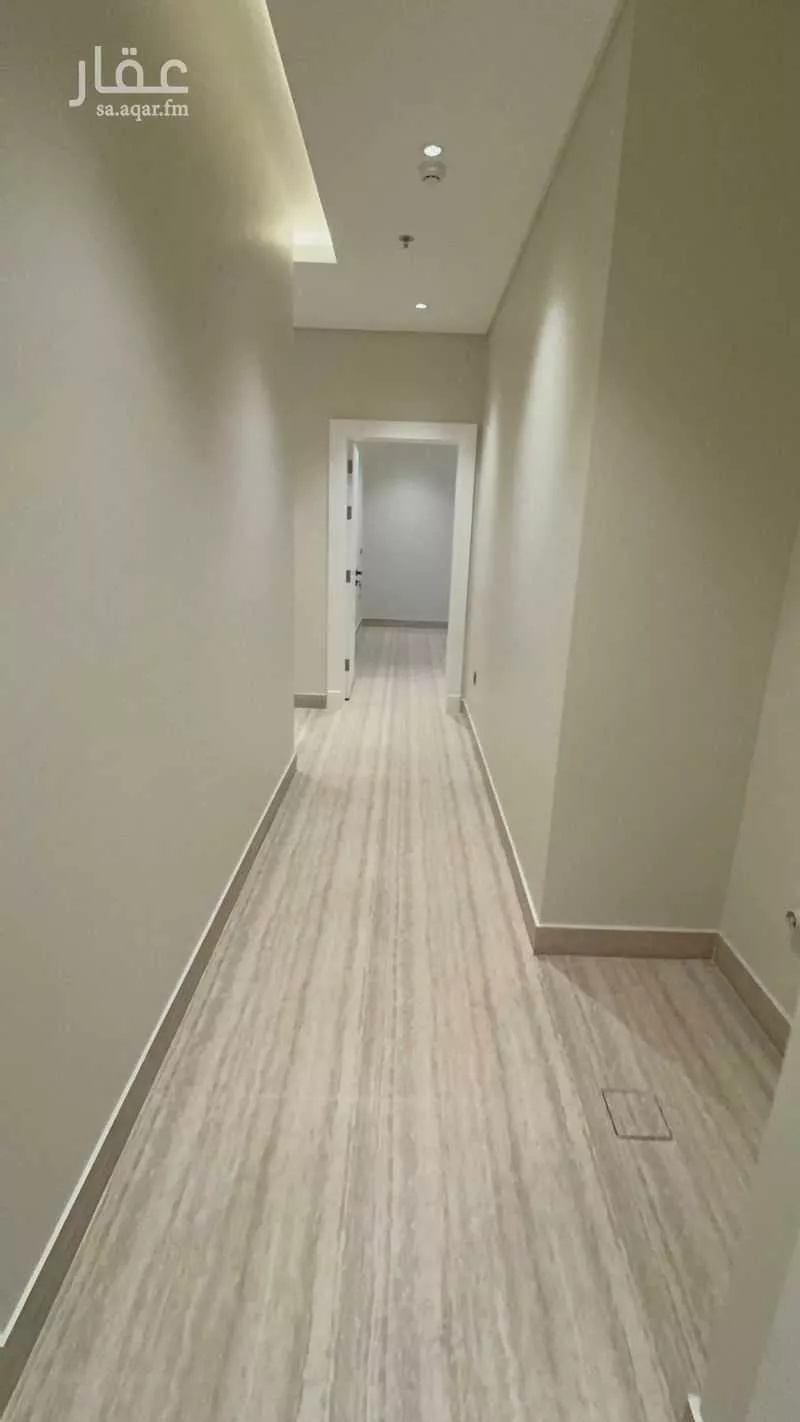 3 bedroom apartment in Al Hamra 4