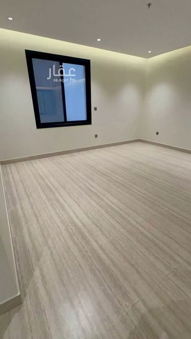 3 bedroom apartment in Al Hamra 2