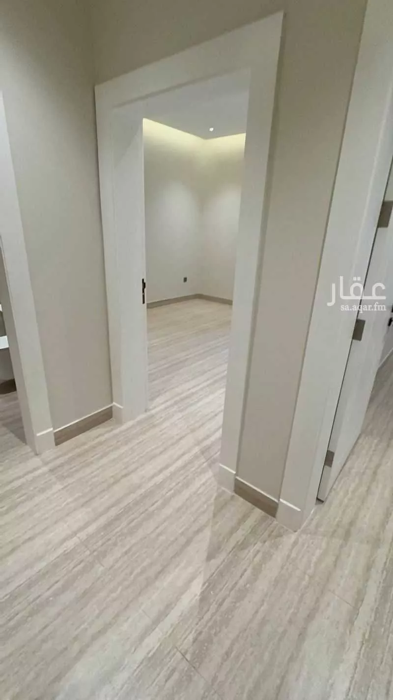 3 bedroom apartment in Al Hamra 1
