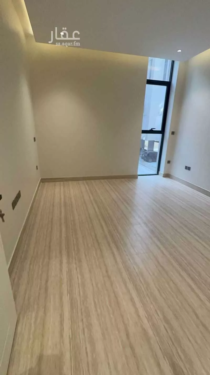 3 bedroom apartment in Al Hamra 3