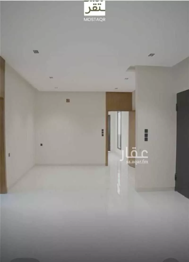 دور 3 غرف في طويق 4