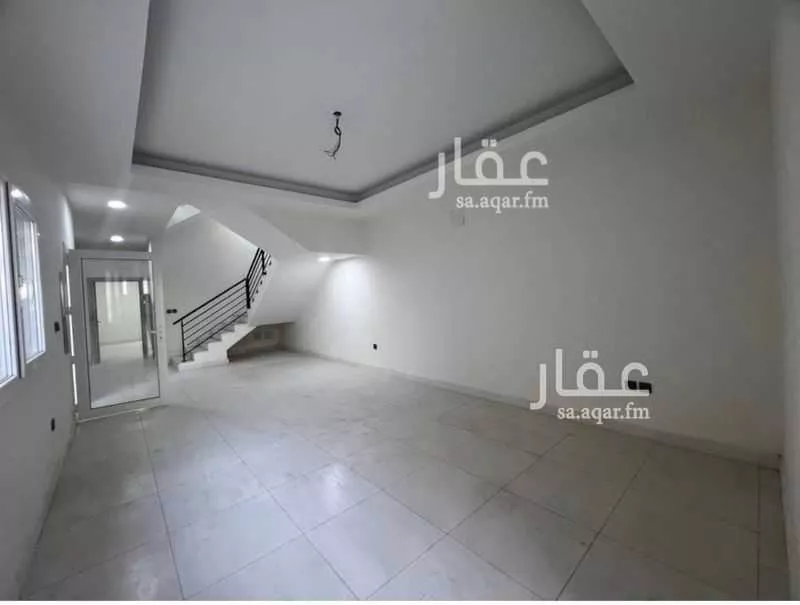 فيلا 5 غرف في الفلاح 1