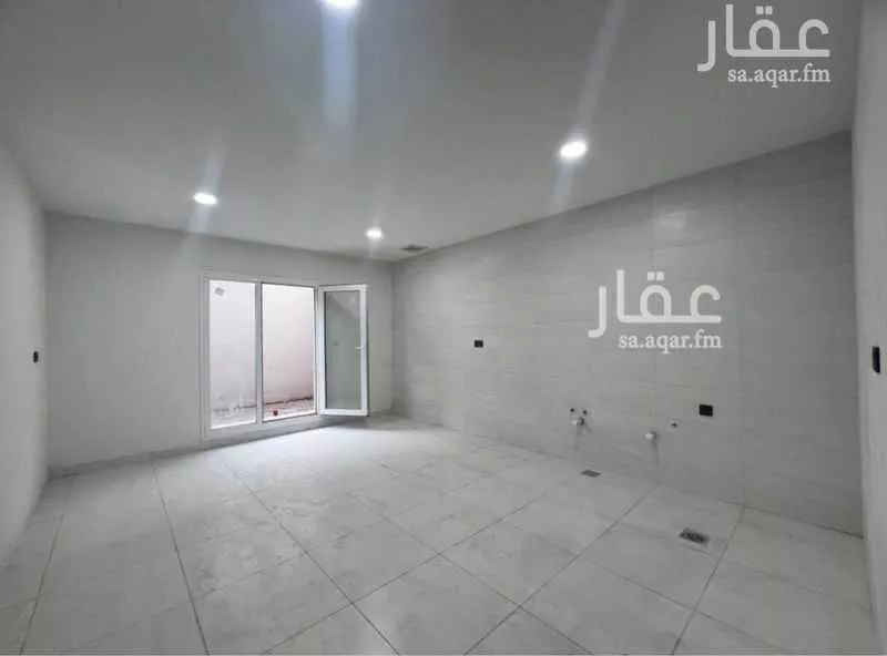 فيلا 5 غرف في الفلاح 3