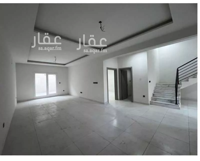 فيلا 5 غرف في الفلاح 2