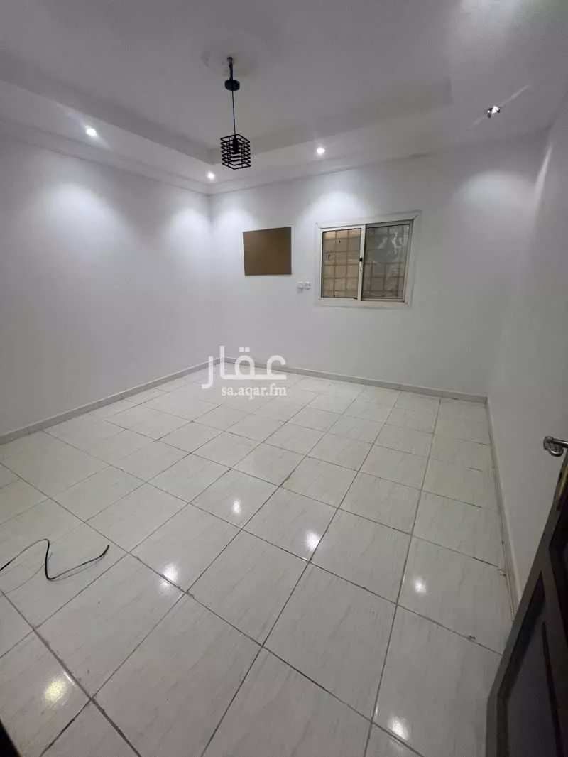 5 bedroom apartment in Al Huda, Jeddah 8