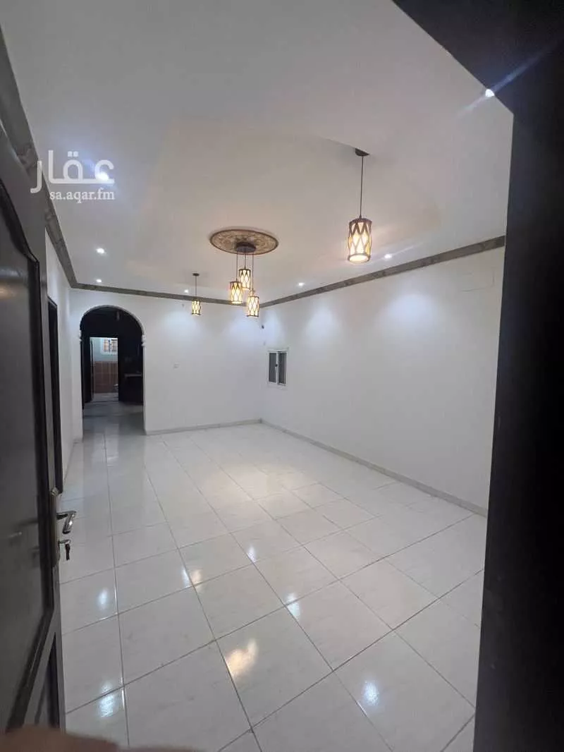 5 bedroom apartment in Al Huda, Jeddah 4