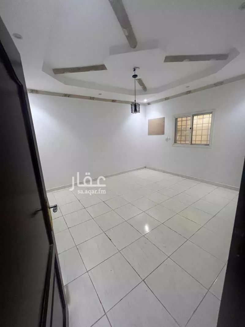 5 bedroom apartment in Al Huda, Jeddah 6