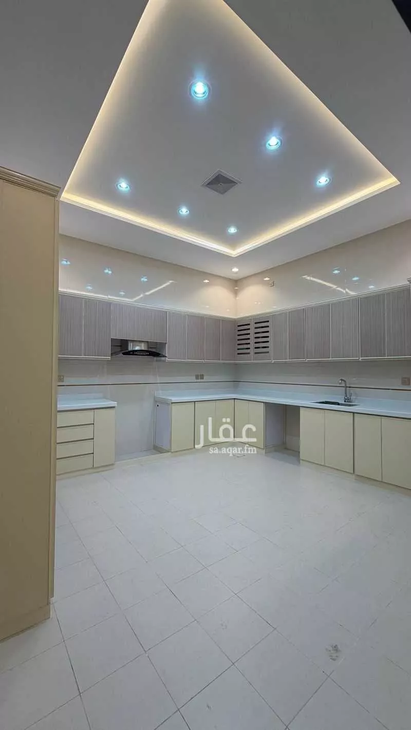 64 bedroom building in Al Awali, Makkah 9