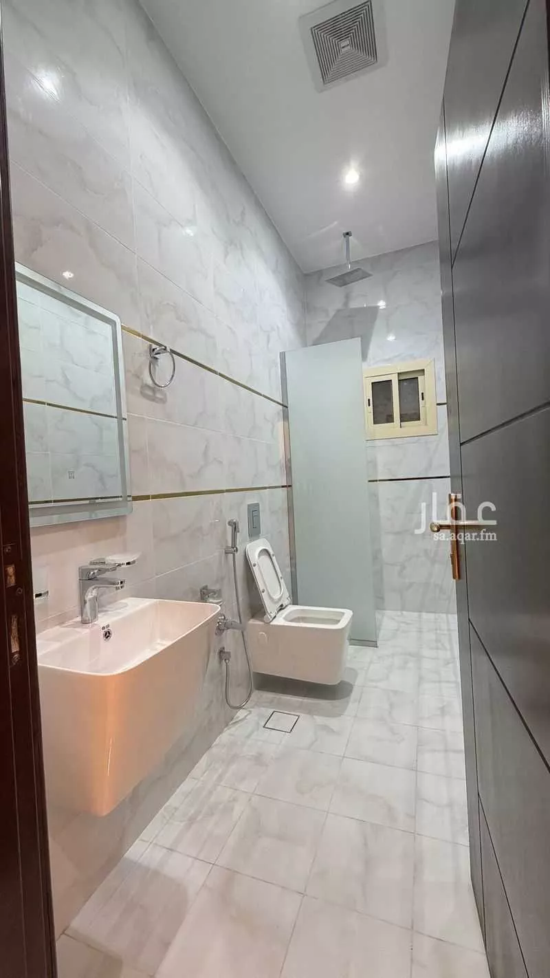 4 bedroom apartment in Al Awali, Makkah 6