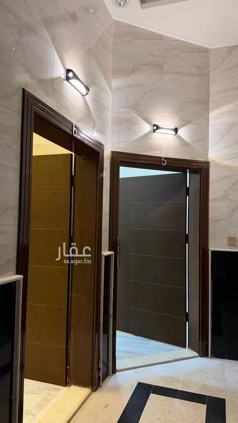 64 bedroom building in Al Awali, Makkah 4