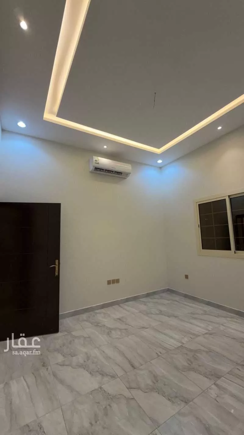 4 bedroom apartment in Al Awali, Makkah 8