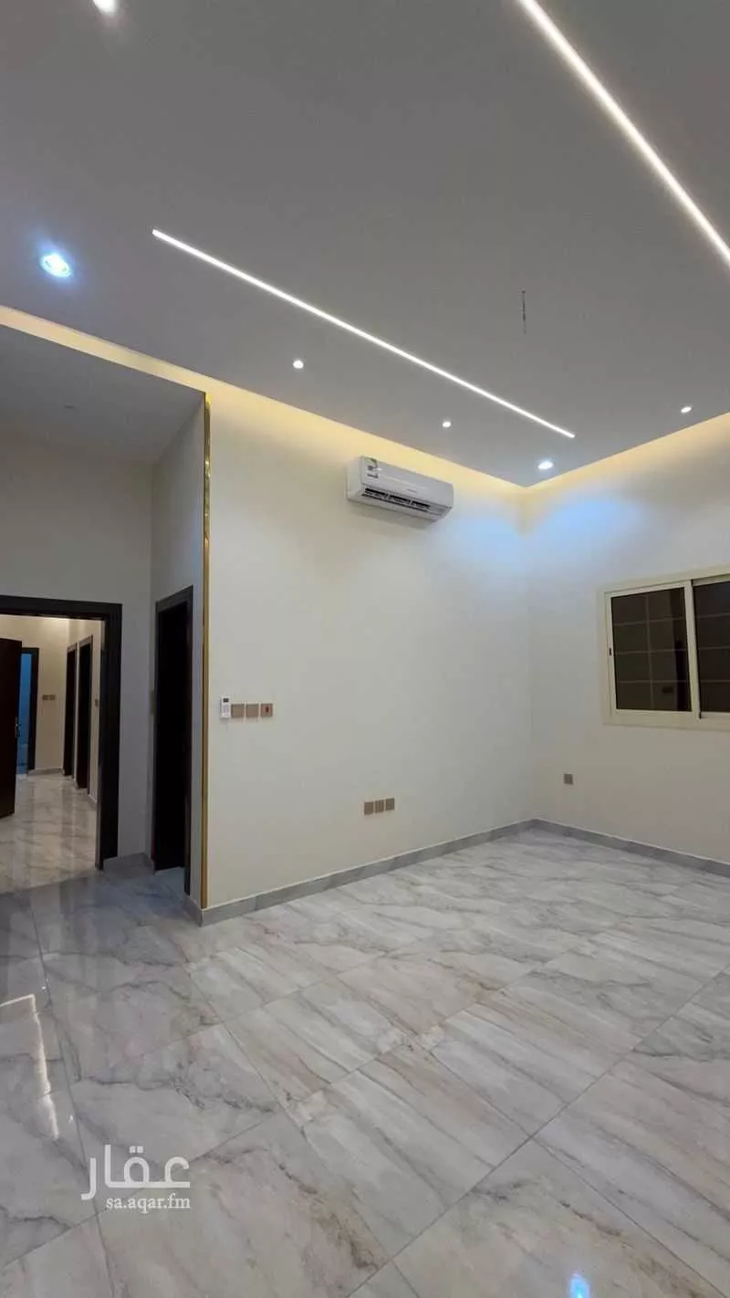 4 bedroom apartment in Al Awali, Makkah 7