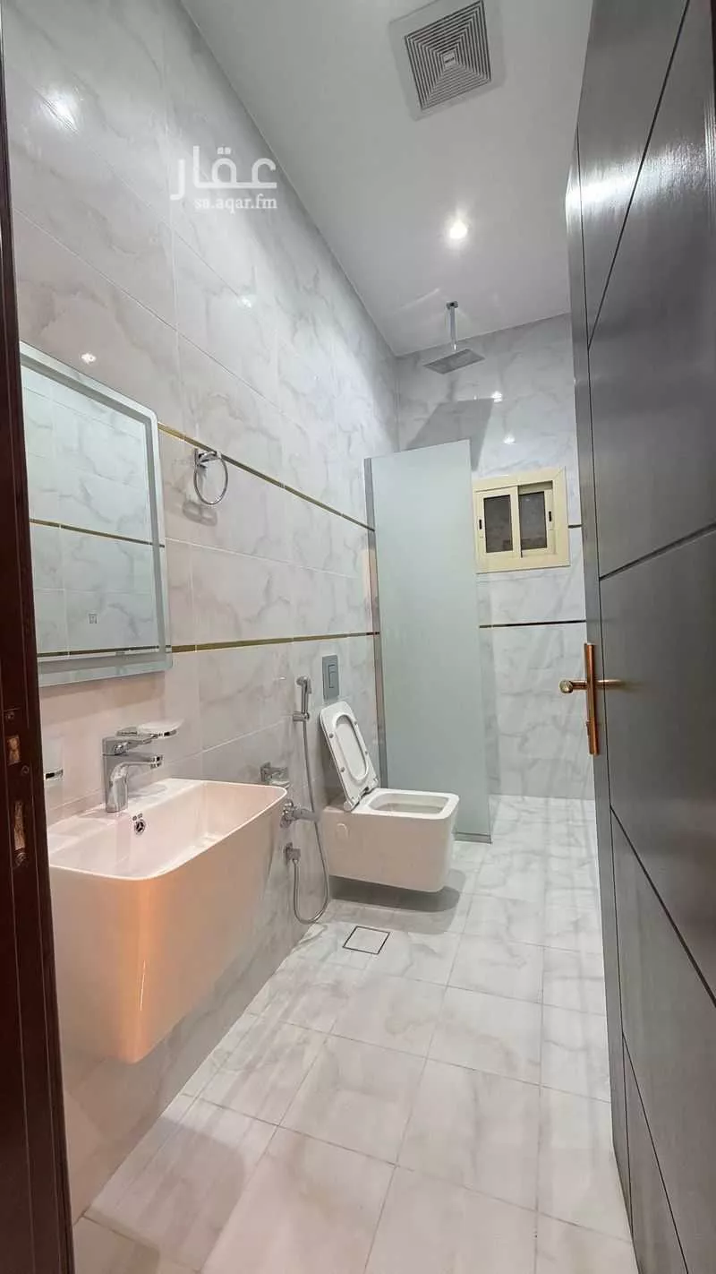 64 bedroom building in Al Awali, Makkah 6