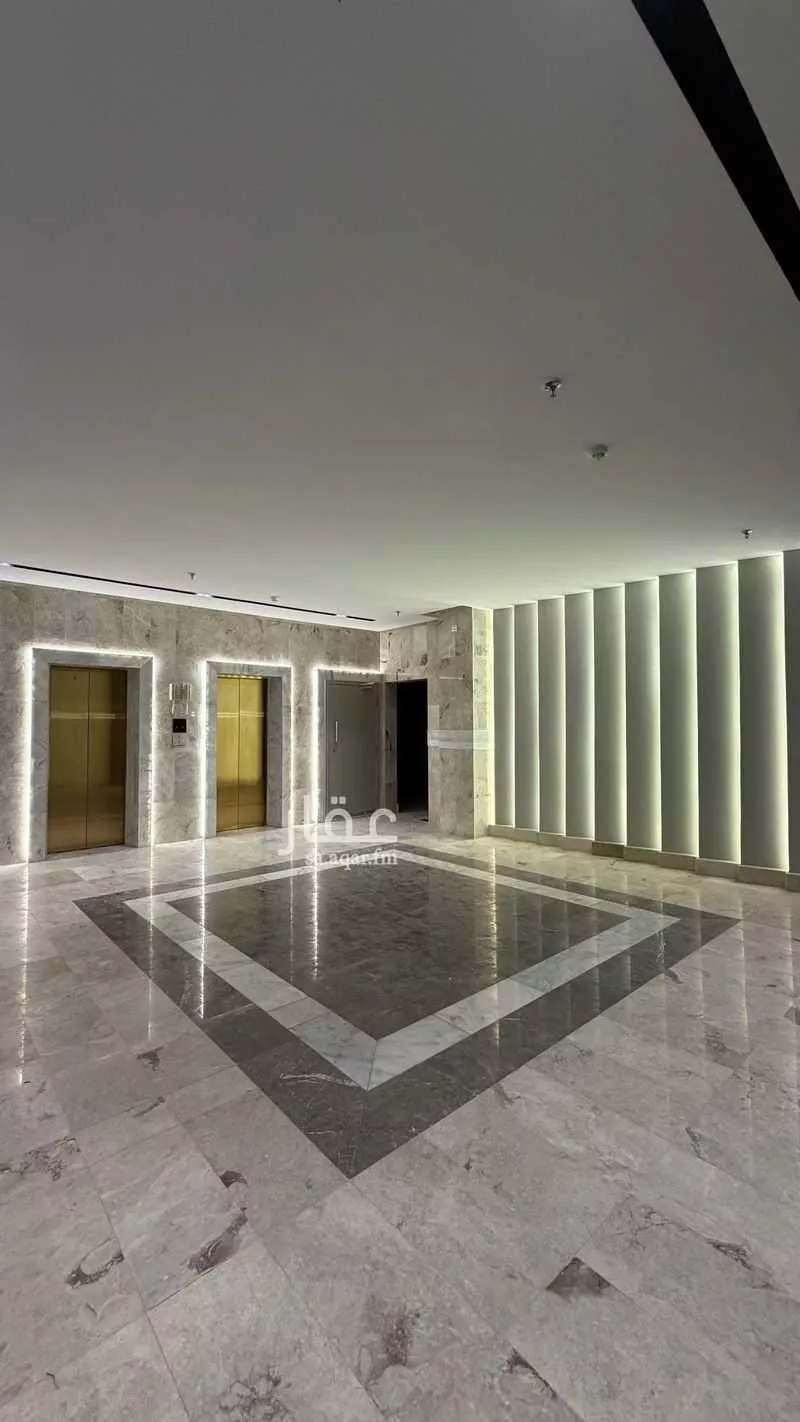 79 bedroom building in Al Naseem, Makkah 8