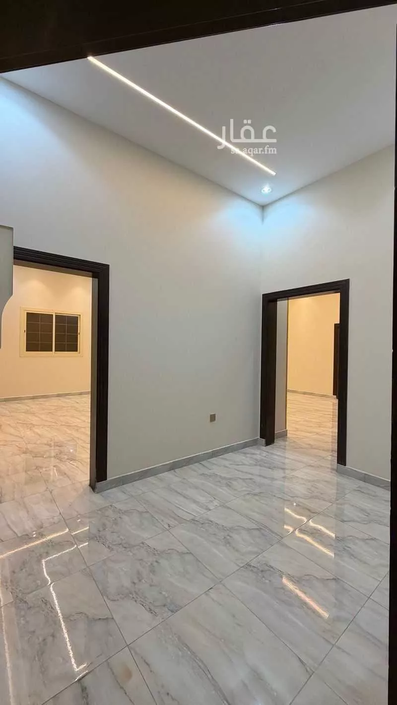64 bedroom building in Al Awali, Makkah 8