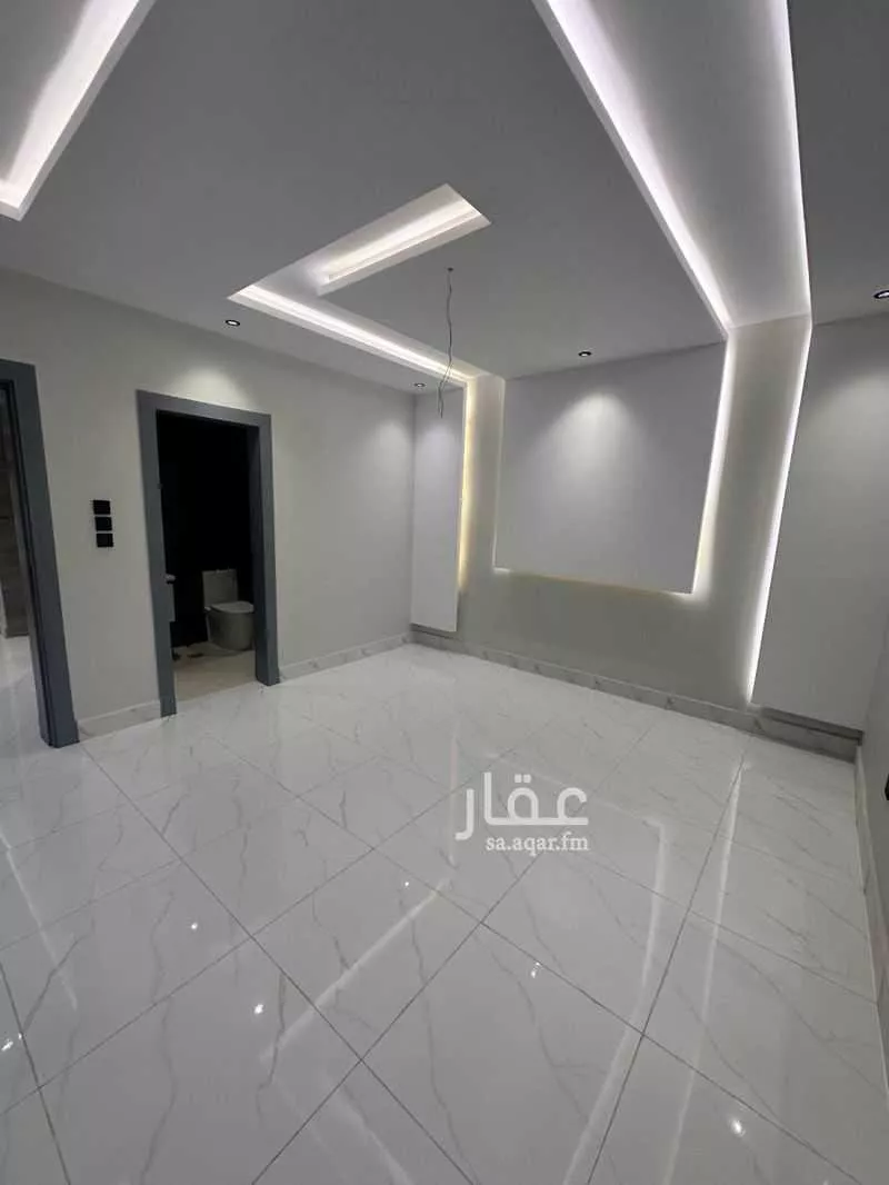 شقة 6 غرف في المروة 3