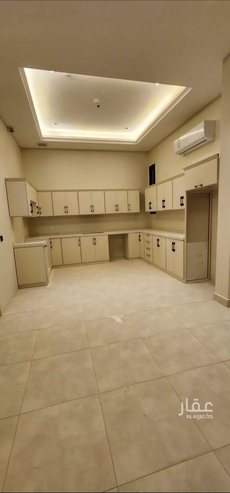 شقة 3 غرف في الرمال 2