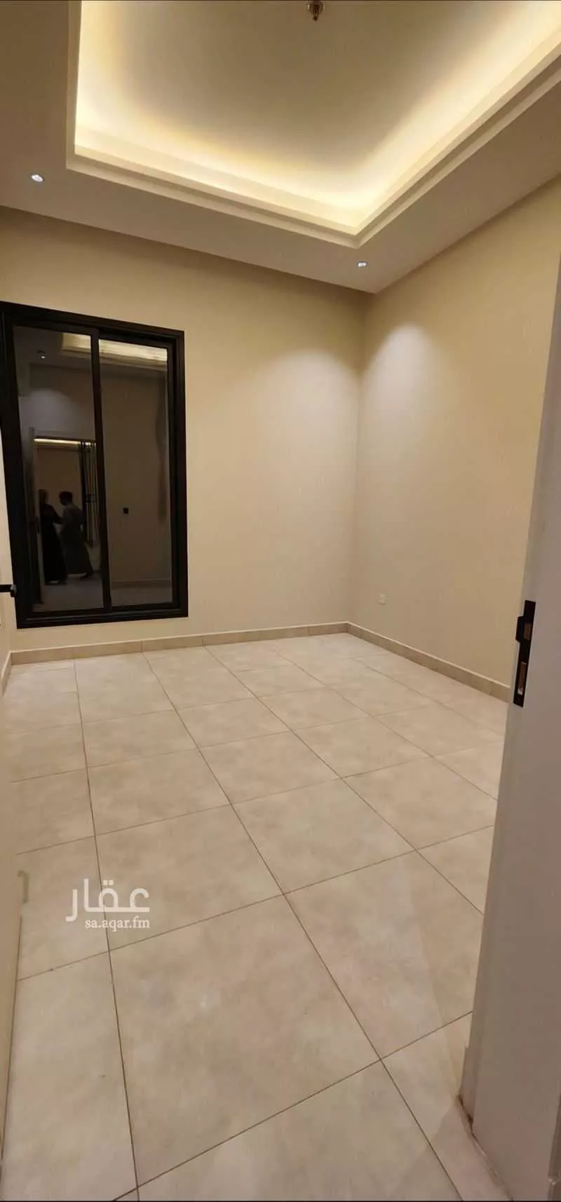 شقة 3 غرف في الرمال 3