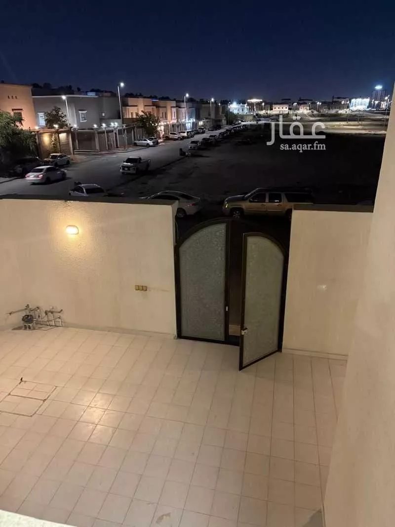 فيلا 12 غرف في الندى 2